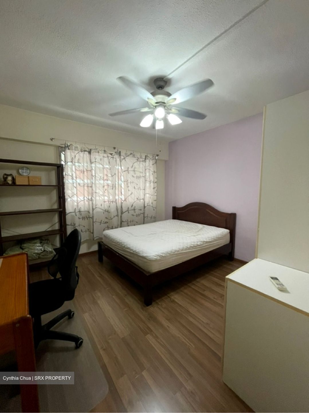 Blk 889 TAMPINES GROVE (Tampines), HDB Executive #603596541